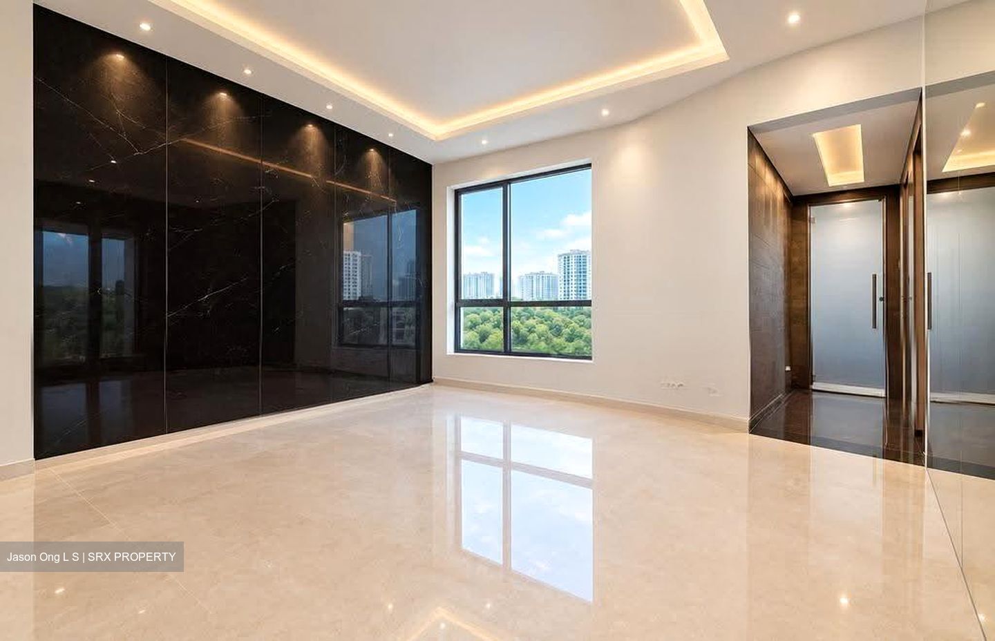 Astor Green (D21), Condominium #624170761